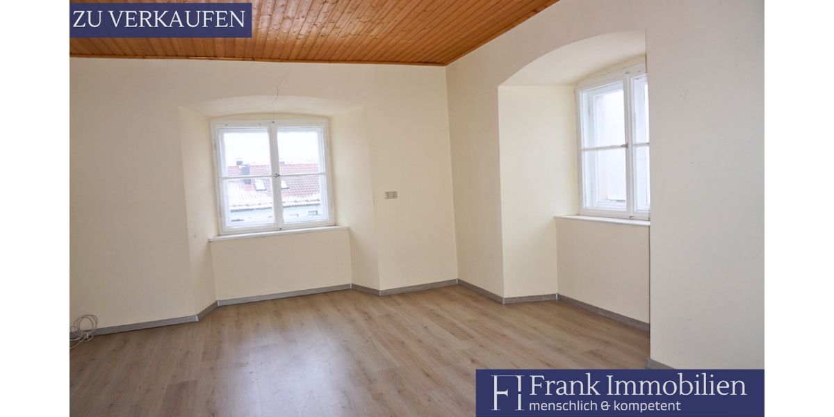 Einfamilienhaus Erbendorf Pfaben - 12 Zimmer, 388 m&sup2;, 149.000&euro; | Angebot:25941745