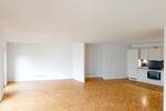Etagenwohnung Köln Mülheim - 4 Zimmer, 112 m&sup2;, 1.865&euro; | Angebot:26380453