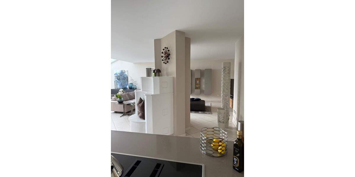 Einfamilienhaus Steinberg am See Steinberg - 6 Zimmer, 170 m&sup2;, 1.620.000&euro; | Angebot:25707255