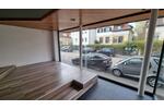 Gewerbeobjekt Fellbach Oeffingen - 1.000&euro; | Angebot:26268547