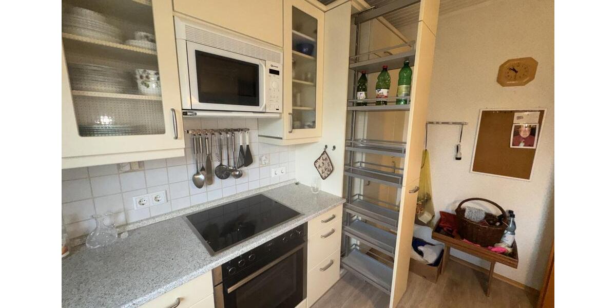 Reihenhaus Geestland - 4 Zimmer, 100 m&sup2;, 221.000&euro; | Angebot:26429523