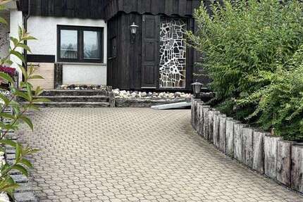 Wohnung Michelau in Oberfranken - 7 Zimmer, 160 m&sup2;, 278.950&euro; | Angebot:25027921