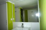 Gewerbeobjekt Ahlen - 1.200&euro; | Angebot:22085726