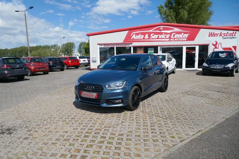 A1
