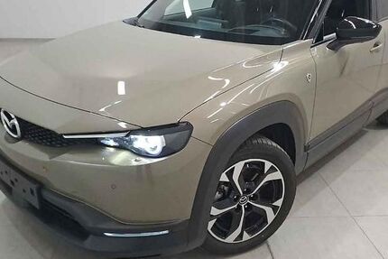 Mazda MX-30 15.900 km 21.800 &euro; Rinteln 31737