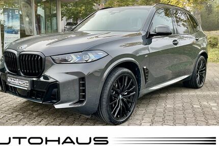 BMW X5 25.400 km 78.900 &euro; Rottweil 78628