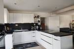 Etagenwohnung Garching an der Alz Hart a. d. Alz - 4 Zimmer, 104 m&sup2;, 249.000&euro; | Angebot:26758811