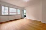 Neustadt Großzügige 4-Zimmer-Wohnung in zentraler Lage