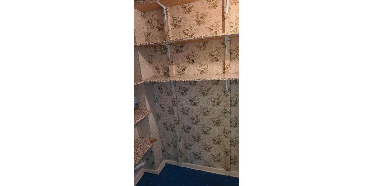 Etagenwohnung Bordesholm - 3 Zimmer, 67 m&sup2;, 174.900&euro; | Angebot:26996705