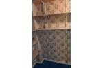 Etagenwohnung Bordesholm - 3 Zimmer, 67 m&sup2;, 174.900&euro; | Angebot:26996705