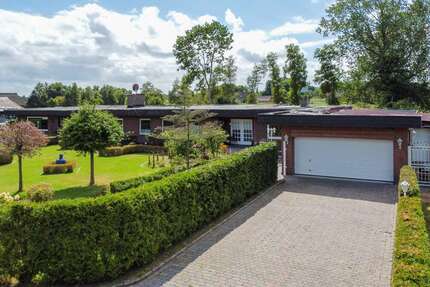 Haus zum Kaufen in Südbrookmerland Münkeboe 399.000 € 300 m² 5 zimmer