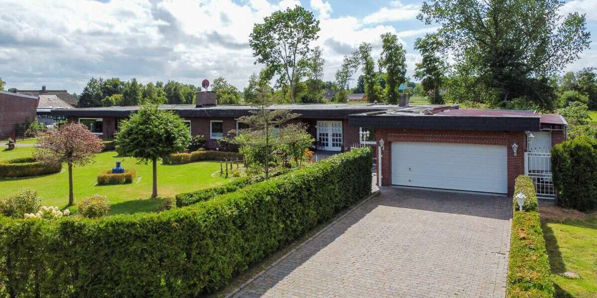 Haus zum Kaufen in Südbrookmerland Münkeboe 399.000 € 300 m² 5 zimmer