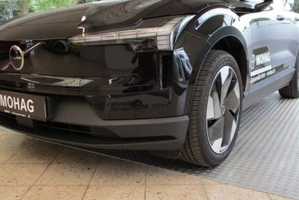 Volvo EX30 29.500 km 32.890 € Gelsenkirchen 45891