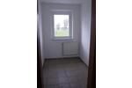 3 Raum Wohnung in Quitzin Splietsdorf zimmer