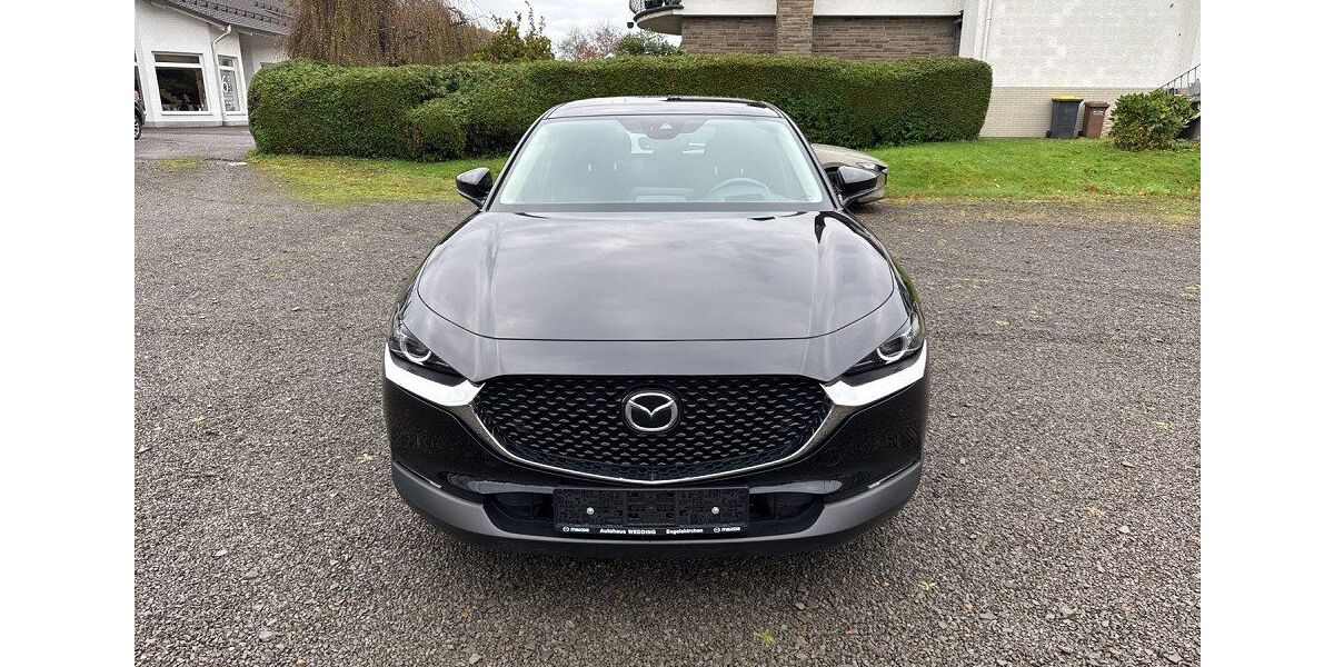Mazda CX-30 36.800 km 20.980 &euro; Engelskirchen 51766