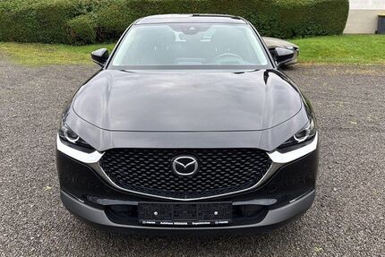 Mazda CX-30 36.800 km 21.980 &euro; Engelskirchen 51766
