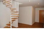 Maisonettenwohnung Neukirchen/Pleiße Pleiße - 3 Zimmer, 87 m&sup2;, 79.900&euro; | Angebot:24661475