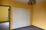 Mehrfamilienhaus, Wohnhaus Stavenhagen Klockow - 1 Zimmer, 2 m&sup2;, 299.000&euro; | Angebot:25708800