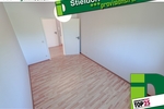Gemütliche Dachgeschosswohnung 126 m² Wohnfläche + 20 m² Zusatzfläche + XXL Garten *provisionsfrei für Käufer* 5 zimmer
