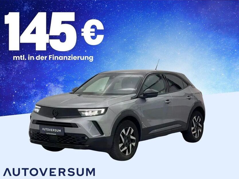 Mokka