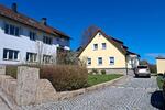 Einfamilienhaus Neusorg - 3 Zimmer, 127 m&sup2;, 1.350&euro; | Angebot:26338330
