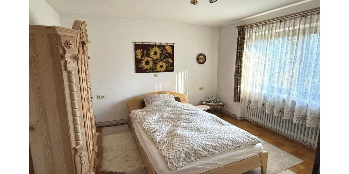 Einfamilienhaus Meßkirch - 6 Zimmer, 256 m&sup2;, 478.000&euro; | Angebot:25670917