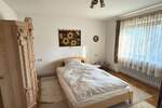 Einfamilienhaus Meßkirch - 6 Zimmer, 256 m&sup2;, 478.000&euro; | Angebot:25670917