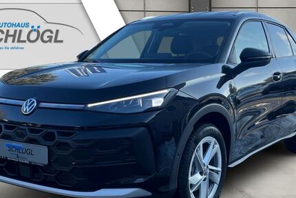 VW T-Roc 7.000 km 37.900 &euro; Traunreut 83301