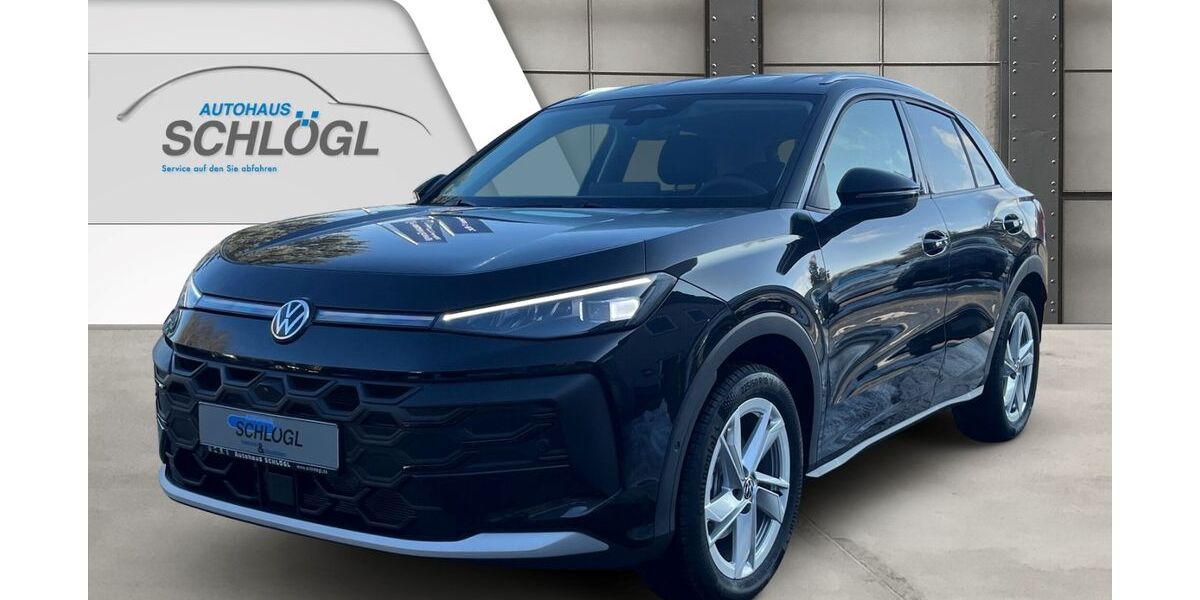 VW T-Roc 7.000 km 37.900 &euro; Traunreut 83301