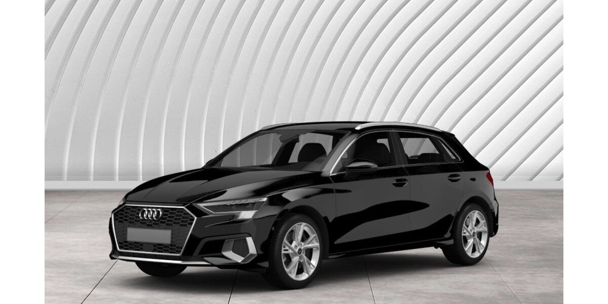 Audi A3 28.964 km 27.390 &euro; Unterschleißheim 85716