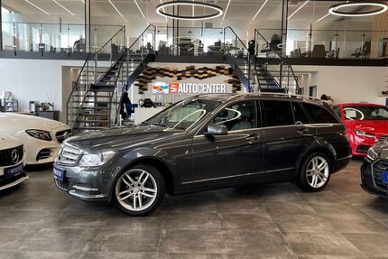Mercedes-Benz C 250 260.000 km 7.990 € Pfaffenhofen 85276