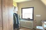 Mehrfamilienhaus, Wohnhaus Ritterhude - 8 Zimmer, 296 m&sup2;, 275.000&euro; | Angebot:25777975