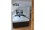 Dachgeschoßwohnung Goslar OS Hahnenklee-Bockswiese - 3 Zimmer, 56 m&sup2;, 130.000&euro; | Angebot:27114726