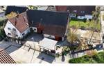 Einfamilienhaus Rheinau Freistett - 1 Zimmer, 224 m&sup2;, 299.000&euro; | Angebot:25686457