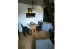Maisonettenwohnung Calberlah - 1 Zimmer, 56 m&sup2;, 119.000&euro; | Angebot:27455707