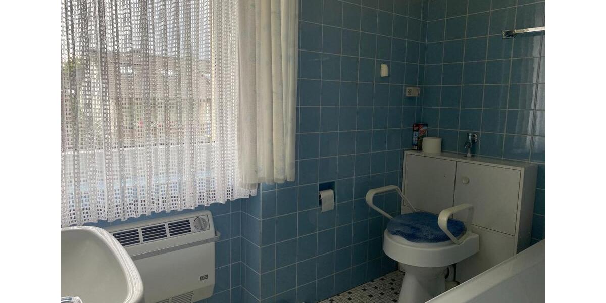 #VERMIETET# Charmantes Reihenmittelhaus mit Gestaltungsspielraum 5 zimmer