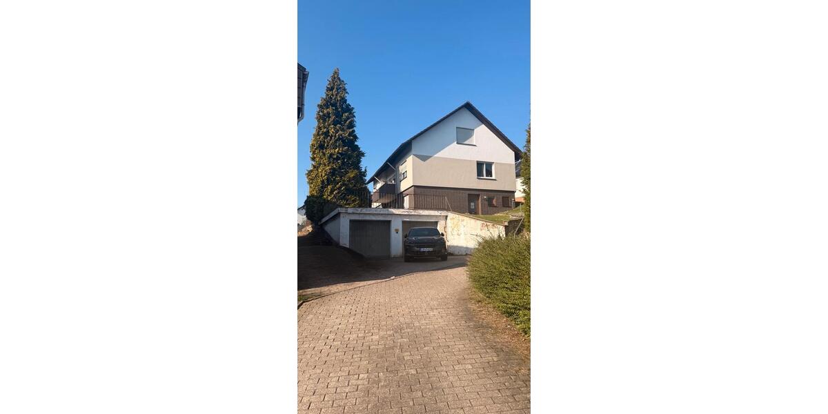 Einfamilienhaus Kalletal - 5 Zimmer, 150 m&sup2;, 1.270&euro; | Angebot:26385273