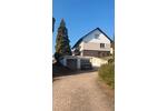 Einfamilienhaus Kalletal - 5 Zimmer, 150 m&sup2;, 1.270&euro; | Angebot:26385273