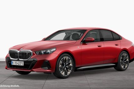 BMW i5 18.914 km 66.406 &euro; Göttingen 37081