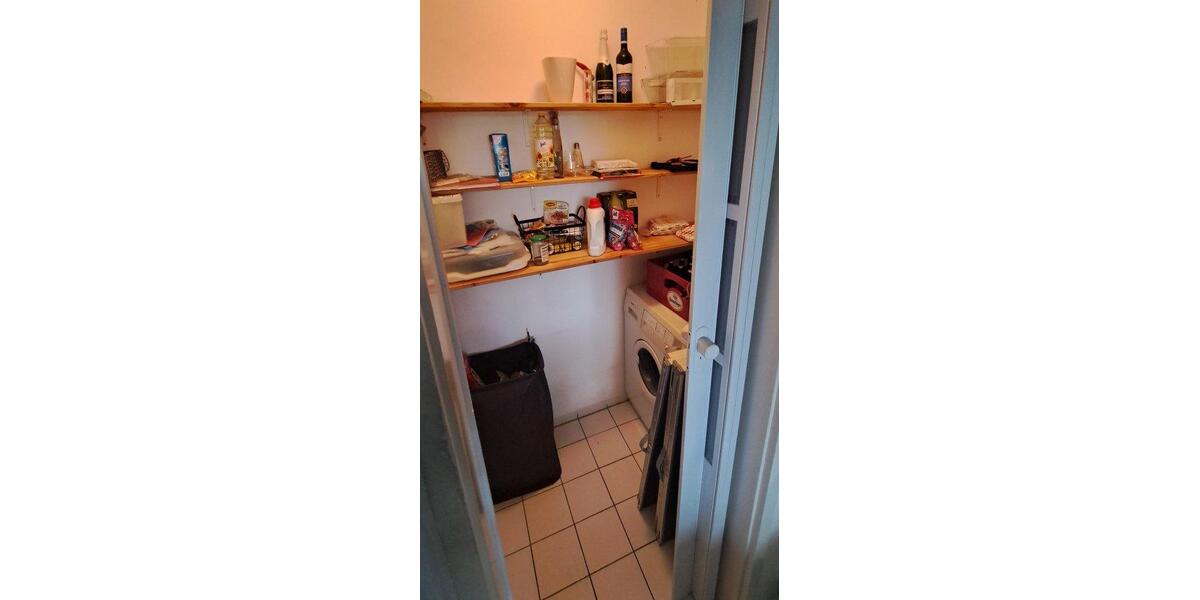 Erdgeschoßwohnung Rastede - 3 Zimmer, 75 m&sup2;, 269.000&euro; | Angebot:27297323