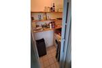 Erdgeschoßwohnung Rastede - 3 Zimmer, 75 m&sup2;, 269.000&euro; | Angebot:27297323