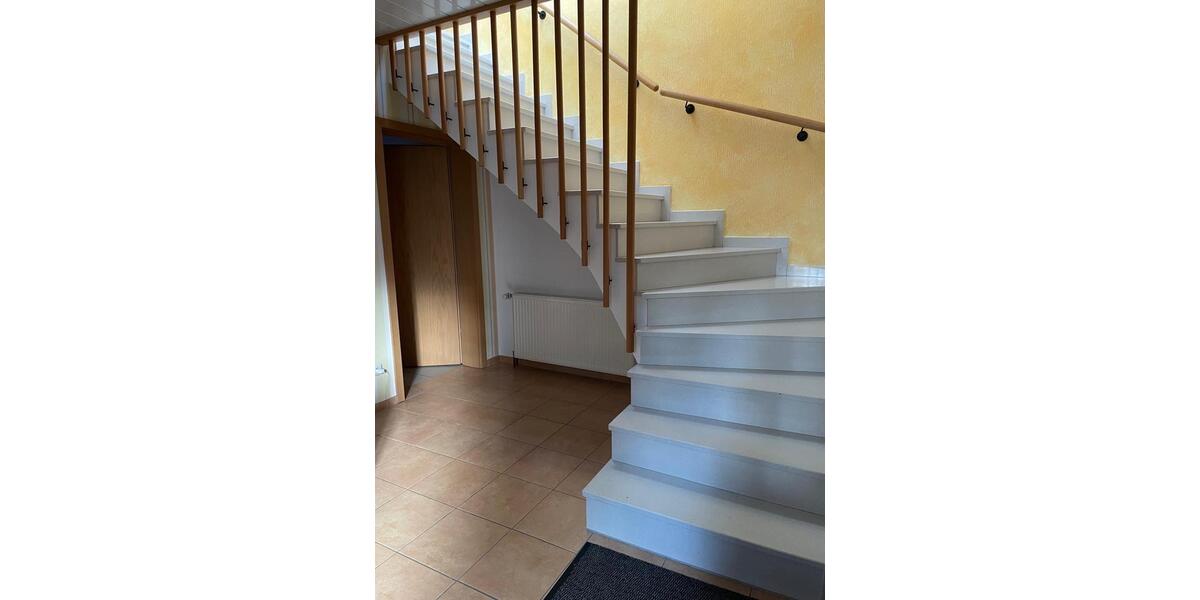 Einfamilienhaus Barßel - 7 Zimmer, 265 m&sup2;, 495.000&euro; | Angebot:25812435