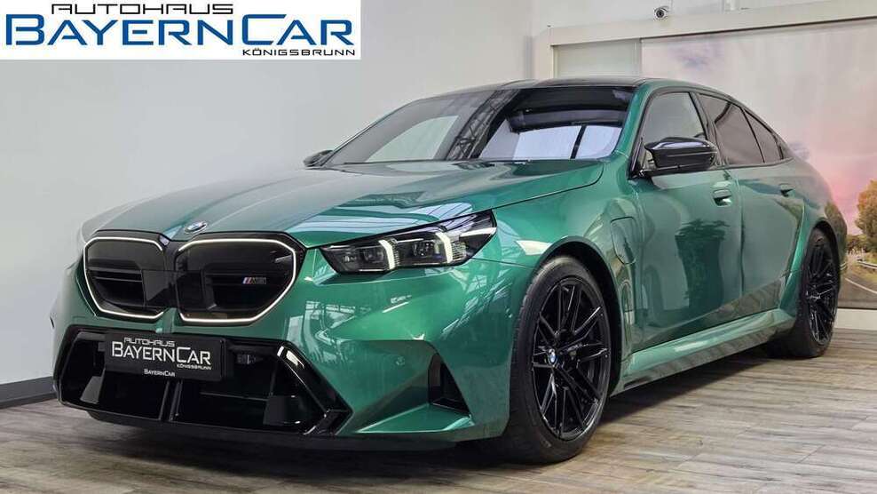M5
