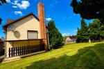 Mehrfamilienhaus, Wohnhaus Querfurt - 10 Zimmer, 196 m&sup2;, 198.000&euro; | Angebot:26705709