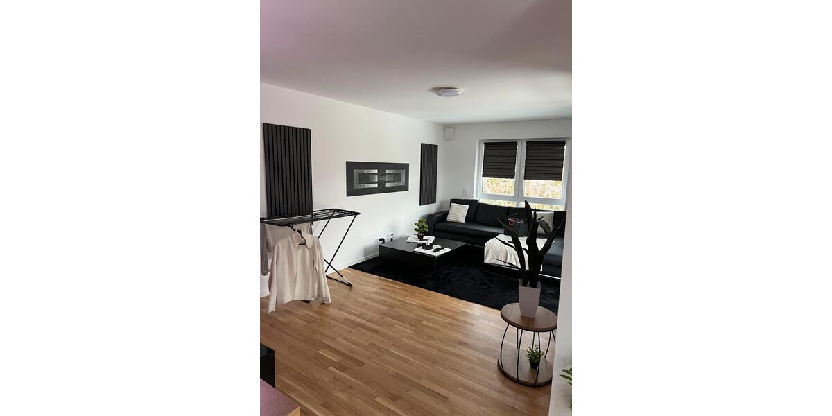 2 Zimmer Wohnung Balkon 2 zimmer