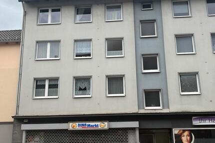 Wohnung Northeim - 3 Zimmer, 86 m&sup2;, 130.000&euro; | Angebot:26095085