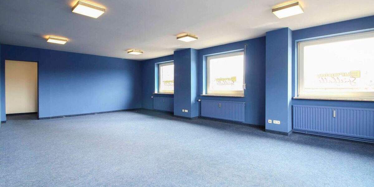 Gewerbeobjekt Schneverdingen - 399.000&euro; | Angebot:25837401