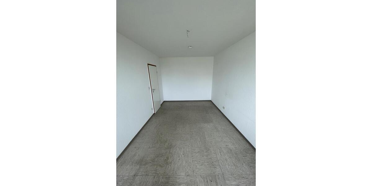 Etagenwohnung Lachendorf - 2.5 Zimmer, 60 m&sup2;, 550&euro; | Angebot:26702116