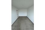 Etagenwohnung Lachendorf - 2.5 Zimmer, 60 m&sup2;, 550&euro; | Angebot:26702116