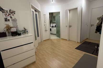Wohnung zum Mieten in Kelkheim 800 € 73.52 m² 2.5 zimmer